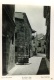 Delcampe - SUPERBE ALBUM 40 PHOTOS G.F. EXPOSITION INTERNATIONALE BARCELONE 1929- TRES BON ÉTAT- 15 SCANS - Culture