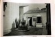 Delcampe - SUPERBE ALBUM 40 PHOTOS G.F. EXPOSITION INTERNATIONALE BARCELONE 1929- TRES BON ÉTAT- 15 SCANS - Culture