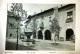 Delcampe - SUPERBE ALBUM 40 PHOTOS G.F. EXPOSITION INTERNATIONALE BARCELONE 1929- TRES BON ÉTAT- 15 SCANS - Culture