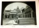 Delcampe - SUPERBE ALBUM 40 PHOTOS G.F. EXPOSITION INTERNATIONALE BARCELONE 1929- TRES BON ÉTAT- 15 SCANS - Culture