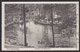 Germany 1926 Bad Lippspringe, Postcard - Bad Lippspringe