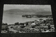 1836- Gmunden - 1957 - Gmunden