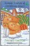 SG.- SINGAPORE TELECOM. $ 5. - Forever Friends At Christmas Time. The Andrew Brownsword Collection.- 123SIGC - 2 Scans. - Noel