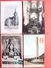 Delcampe - Bon Lot De 370 Cartes  :  Cpa .cpsm...fantaisies...toutes Scannées - 100 - 499 Postcards