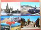 Delcampe - Bon Lot De 370 Cartes  :  Cpa .cpsm...fantaisies...toutes Scannées - 100 - 499 Postcards