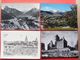 Delcampe - Bon Lot De 370 Cartes  :  Cpa .cpsm...fantaisies...toutes Scannées - 100 - 499 Postcards