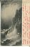 Wreck Off The Cornish Coast 1902 (002412) - Sonstige & Ohne Zuordnung