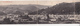 Malmedy: Panorama. (Erster Weltkrieg,1914) - Malmedy