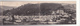 Malmedy: Panorama. (Erster Weltkrieg,1914) - Malmedy