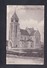 Vente Immediate Vaubecourt (55) Eglise ( Photo Leon ) - Autres & Non Classés
