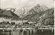 Bad Wiessee Mit Kampen 1965 (002424) - Bad Wiessee