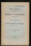 Delcampe - GESCHIED & OUDHEIDKUNDE TE GENT 1912  VAN N° 1 TOT N° 9 -  BLZ 1 TOT 561 - 23X15CM  9 SCANS - History