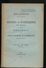 Delcampe - GESCHIED & OUDHEIDKUNDE TE GENT 1914  VAN N° 1 TOT N° 6 -  BLZ 1 TOT 452 - 23X15CM  6 SCANS - Geschiedenis