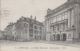 Lunéville 54 - Théâtre Rue Lorraine - Luneville