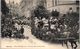 35 - RENNES -- Fête Des Fleurs 1910 - En Route Pour Le Lait De Mai - Rennes