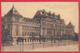 CPA-59- LILLE - Ann.1930* ECOLE NATIONALE D'ARTS Et METIERS * Animation * SUP * 2 SCANS - Lille
