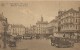 Antwerpen Anvers - Meir Plaats - Place De Meir - Albert 18 - Antwerpen