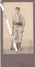Militaire Gonzague Teilhard De Chardin,  Frère De Pierre Teilhard De Chardin, Du 305 R. Infanterie Tué à Fontenoy 1914, - Guerre, Militaire
