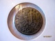 Suisse - Genève 10 Centimes 1844 - Other & Unclassified
