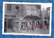 Photo Ancienne - BOURG En BRESSE - Place Edgar Quinet - Magasin Bar Tabac Café - Lieux