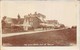 Angleterre - Lee On Solent - The Cliff Drive 1912 - Autres & Non Classés