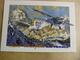 AIR FRANCE   CARTE CLUB CARTOPHILE  D AIR FRANCE - 1946-....: Modern Tijdperk