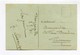 !!! PRIX FIXE : CONGO, CACHET TELEGRAPHIQUE DE BRAZZAVILLE DE 1921 SUR CPA POUR LA FRANCE - Brieven En Documenten