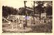 41 - Montrichard-Plage - Le Jardin D'Enfants - 1943 - Montrichard