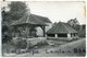 - 776 - SENNECY Le GRAND - ( S.-et-L. ), Vue De La Source Et Du Lavoir, Peu Courante, écrite, 1957, TBE, Scans. - Autres & Non Classés