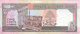 LEBANON 500 LIVRES 1988 P- 68 UNC */* - Lebanon