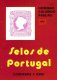 PORTUGAL, Stamp Catalogue, F/VF - Ongebruikt