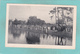 Old/Antique? Postcard Of Dhakuria Lakes,Calcutta,Kolkata, West Bengal, India.,V49. - India