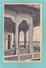 Old/Antique? Postcard Of Summan Burj,Fort Agra,Lahore, Pakistan,,V49. - Pakistan