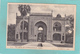 Old/Antique? Postcard Of The Gate Of Etmaduddaula,Fort Agra,Lahore, Pakistan,,V49. - Pakistan