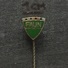 Badge (Pin) ZN006081 - Automobile (car) Faun - Andere & Zonder Classificatie