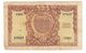 Italy 100 Lire 1951 .L. - 100 Lire
