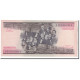 Billet, Brésil, 500 Cruzeiros, 1995, Undated, KM:200b, NEUF - Venezuela