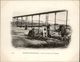 Campagne DUGUAY-TROUIN 1902-1903 - Expédition - ARGENTINE - Puerto Belgrano - Arsenal Maritime - Argentine