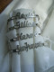 LOT DE BRACELETS ANCIENS PRENOM - Bracelets