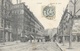 Lyon - Avenue De Saxe, Tramway - Edition Martel - Carte N° 143 Dos Simple - Lyon 3