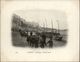 Campagne DUGUAY-TROUIN 1902-1903 - Expédition - MAHON - BALEARES - ESPAGNE - Menorca