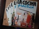 ENCICLOPEDIA COMPLETA COLECCION LA COCINA PRACTICA DE PLANETA,SON 6 GRANDES TOMOS, PESA 10 KILOS.EN BUEN ESTADO,SEMINUEV - Gastronomie