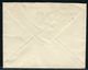 Irlande - Enveloppe , Oblitération De Dunlaoghaire Pour Paris En 1952  - Ref D271 - Brieven En Documenten