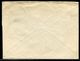 Irlande - Enveloppe , Oblitération De Dunlaoghaire Pour Paris En 1952  - Ref D272 - Cartas & Documentos