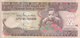 ETHIOPIA 10 BIRR 2015 P-48f  UNC */* - Ethiopia