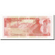 Billet, Honduras, 1 Lempira, 1994-05-12, KM:76a, NEUF - Honduras