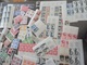 ### Vente Spéciale Noël  !!! Lot De FRANCE Timbres Neufs Luxes En Blocs De 4, Morceaux De Feuilles....cote énorme - Collections