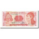 Billet, Honduras, 1 Lempira, 1992-09-10, KM:71, NEUF - Honduras