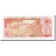 Billet, Honduras, 1 Lempira, 1992-09-10, KM:71, NEUF - Honduras