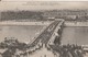 PARIS  Pont De La Concorde   Visite De S M  Alphonse XIII - Ricevimenti